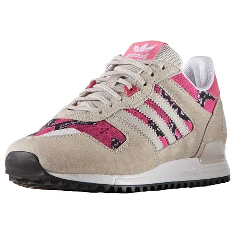 calzados adidas originales|adidas zapatos mujer 2020.